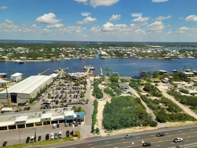 Orange Beach - Photo 4