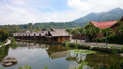 Garut - Photo 2