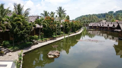 Garut - Photo 3