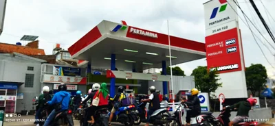 Garut - Photo 4