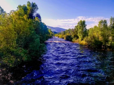 Steamboat Springs - Photo 2