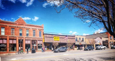 Steamboat Springs - Photo 4