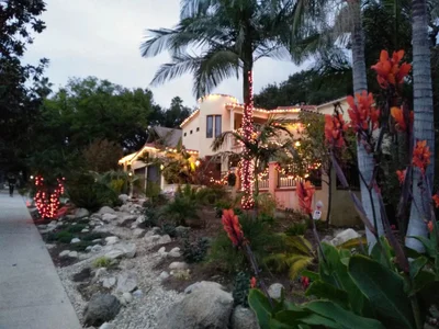 Arcadia - Photo 4
