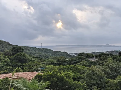 Motobu - Photo 3