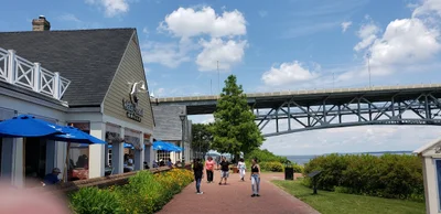 Yorktown - Photo 3
