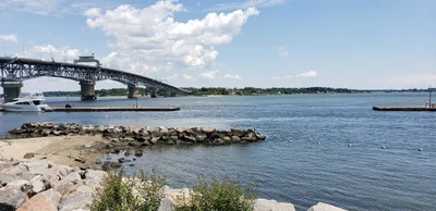 Yorktown - Photo 4