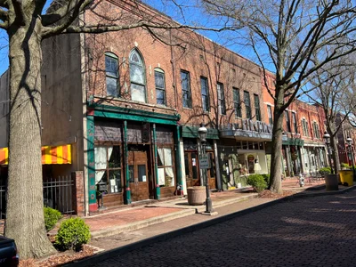 Paducah - Photo 2