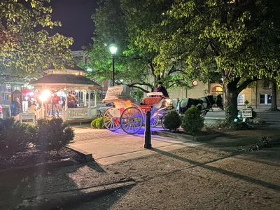 Paducah - Photo 3