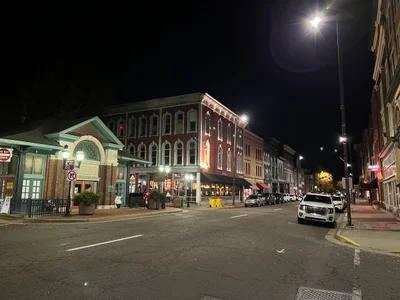 Paducah - Photo 4