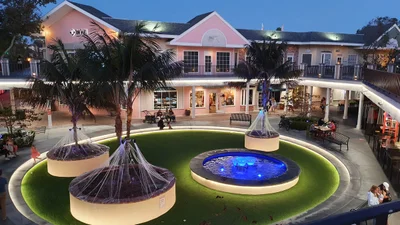 Carlsbad - Photo 5
