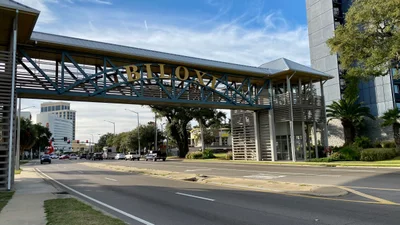 Biloxi - Photo 3