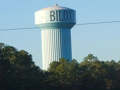 Biloxi - Photo 4