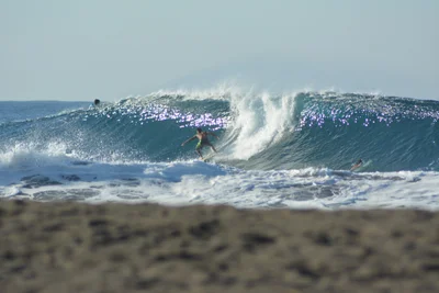 Colima - Photo 2