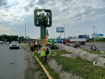 Colima - Photo 5