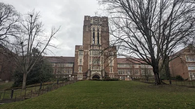 Knoxville - Photo 3