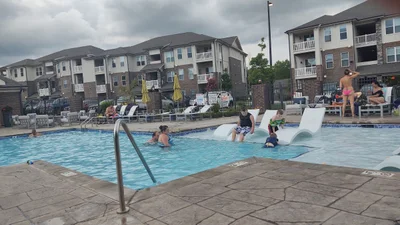 Knoxville - Photo 4