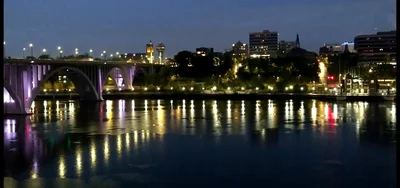 Knoxville - Photo 5