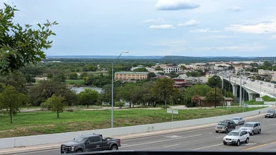 Marble Falls - Photo 3