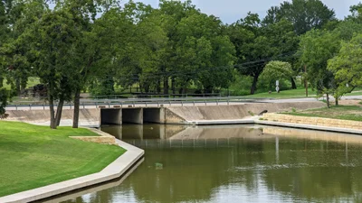 Marble Falls - Photo 4