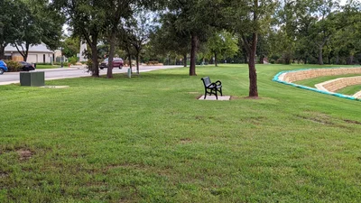 Marble Falls - Photo 5