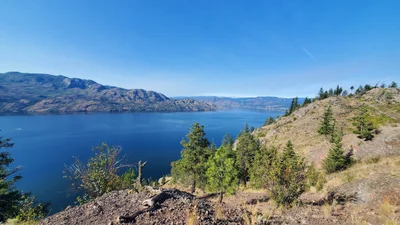 West Kelowna - Photo 3