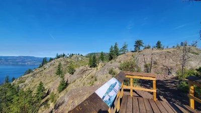 West Kelowna - Photo 4