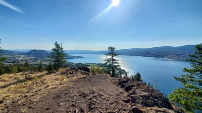 West Kelowna - Photo 5