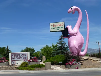 Vernal - Photo 3