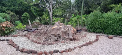 Mareeba - Photo 3