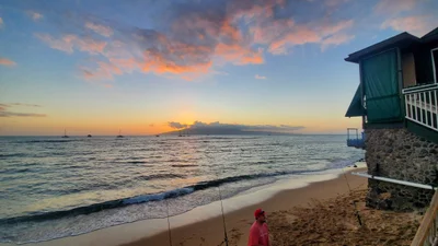 Kihei - Photo 2