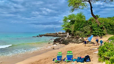 Kihei - Photo 3