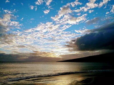 Kihei - Photo 5