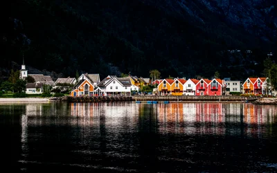 Finnmark - Photo 3