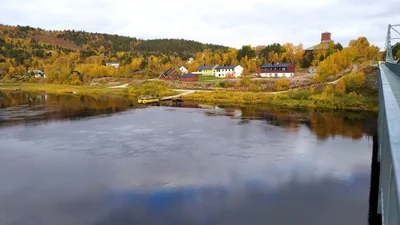 Finnmark - Photo 5