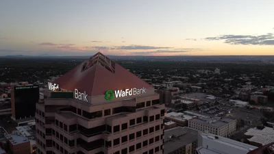 Albuquerque - Photo 2