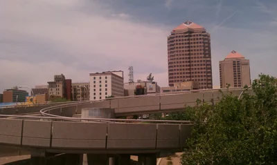 Albuquerque - Photo 3