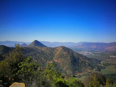 Coltauco - Photo 2