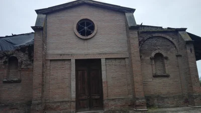 Coltauco - Photo 3