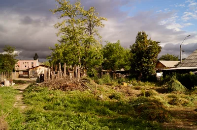 Coltauco - Photo 4