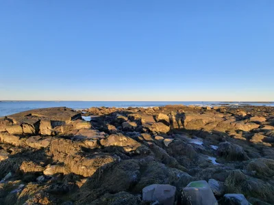 Wells - Photo 5