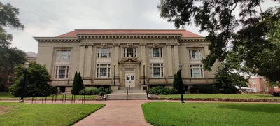 Chapel Hill - Photo 3