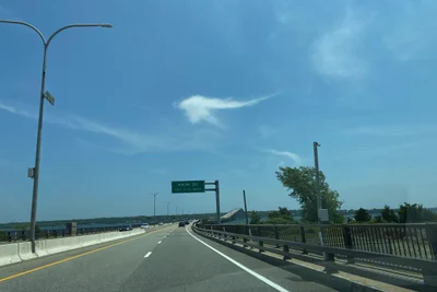 North Kingstown - Photo 4
