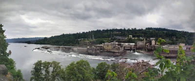Oregon City - Photo 3