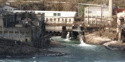 Oregon City - Photo 4