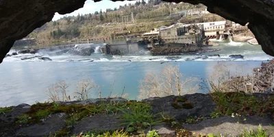 Oregon City - Photo 5
