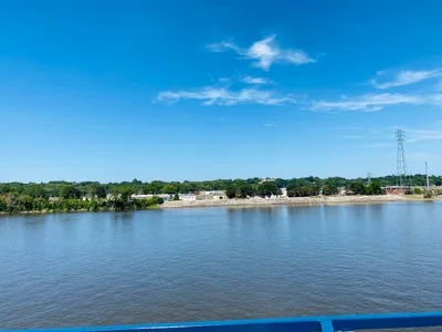 Davenport - Photo 3