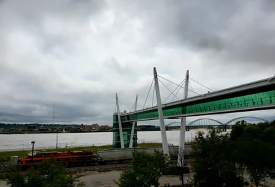 Davenport - Photo 4