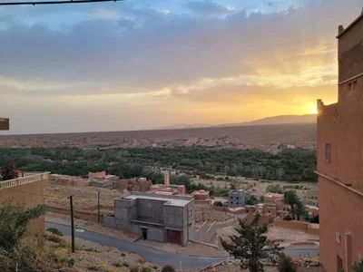 Boumalne Dades - Photo 2