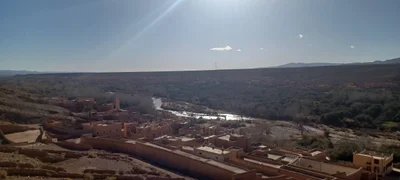 Boumalne Dades - Photo 4