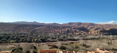 Boumalne Dades - Photo 5